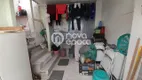 Foto 15 de Casa de Condomínio com 3 Quartos à venda, 72m² em Rocha, Rio de Janeiro