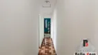 Foto 11 de Sobrado com 3 Quartos à venda, 134m² em Jardim Vila Formosa, São Paulo