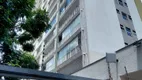 Foto 12 de Apartamento com 2 Quartos para venda ou aluguel, 50m² em Brás, São Paulo