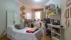 Foto 8 de Apartamento com 3 Quartos à venda, 132m² em Setor Bueno, Goiânia