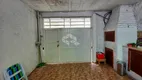 Foto 15 de Casa com 2 Quartos à venda, 102m² em Bela Vista, Caxias do Sul