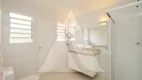 Foto 27 de Casa com 4 Quartos à venda, 300m² em Pacaembu, São Paulo