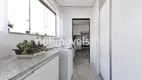 Foto 24 de Apartamento com 4 Quartos à venda, 150m² em Cruzeiro, Belo Horizonte