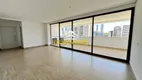 Foto 2 de Apartamento com 4 Quartos à venda, 175m² em Vila da Serra, Nova Lima