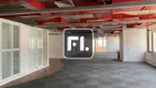 Foto 15 de Sala Comercial para venda ou aluguel, 475m² em Vila Olímpia, São Paulo