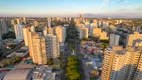 Foto 15 de Apartamento com 2 Quartos à venda, 40m² em Vila Planalto, Campo Grande