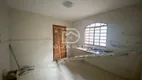 Foto 5 de Casa com 3 Quartos à venda, 84m² em Bairro São Carlos 1A. Etapa, Anápolis