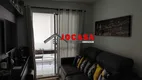 Foto 13 de Apartamento com 2 Quartos para alugar, 49m² em Jardim Santa Terezinha, São Paulo