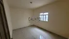 Foto 16 de Casa com 3 Quartos à venda, 100m² em Jardim Brasília, Uberlândia