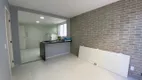 Foto 7 de Casa com 3 Quartos à venda, 170m² em Novo Portinho, Cabo Frio