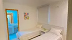 Foto 10 de Apartamento com 3 Quartos à venda, 90m² em Setor Coimbra, Goiânia