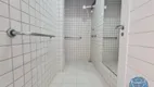 Foto 19 de Sala Comercial para alugar, 528m² em Barro Vermelho, Natal