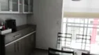 Foto 5 de Apartamento com 1 Quarto à venda, 74m² em Vila Mariana, São Paulo