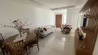 Foto 3 de Casa de Condomínio com 3 Quartos à venda, 90m² em Boa Vista, Vitória da Conquista
