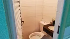 Foto 5 de Sobrado com 3 Quartos à venda, 86m² em Jardim das Maravilhas, Santo André