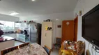 Foto 12 de Apartamento com 3 Quartos à venda, 140m² em Vila Suzana, São Paulo