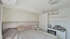 Foto 11 de Apartamento com 2 Quartos à venda, 110m² em Recreio Dos Bandeirantes, Rio de Janeiro