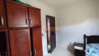 Foto 11 de Casa com 2 Quartos à venda, 80m² em Água Branca, Piracicaba