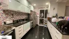 Foto 39 de Apartamento com 3 Quartos para venda ou aluguel, 170m² em Aclimação, São Paulo
