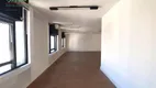 Foto 3 de Sala Comercial para venda ou aluguel, 52m² em Cidade Monções, São Paulo