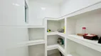 Foto 26 de Casa com 5 Quartos à venda, 760m² em Quitandinha, Petrópolis