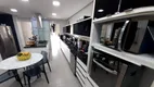 Foto 13 de Apartamento com 5 Quartos à venda, 436m² em Barra da Tijuca, Rio de Janeiro