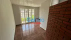 Foto 28 de Casa com 3 Quartos para alugar, 150m² em Parque Fernanda, São Paulo