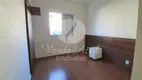 Foto 10 de Apartamento com 1 Quarto à venda, 64m² em Ortizes, Valinhos