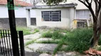 Foto 5 de Lote/Terreno à venda, 216m² em Vila Mangalot, São Paulo