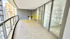 Foto 2 de Apartamento com 2 Quartos à venda, 109m² em Itaim Bibi, São Paulo