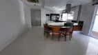 Foto 14 de Casa de Condomínio com 7 Quartos para venda ou aluguel, 900m² em Jurerê Internacional, Florianópolis