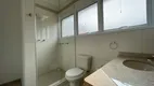 Foto 25 de Casa de Condomínio com 4 Quartos à venda, 701m² em Granja Viana, Cotia