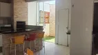 Foto 3 de Casa com 3 Quartos à venda, 144m² em Condominio Terra Nova, Uberlândia