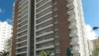 Foto 7 de Apartamento com 3 Quartos à venda, 181m² em Cambuí, Campinas