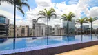 Foto 35 de Apartamento com 1 Quarto para venda ou aluguel, 55m² em Vila Nova Conceição, São Paulo
