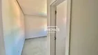 Foto 15 de Apartamento com 3 Quartos à venda, 79m² em Farroupilha, Ivoti