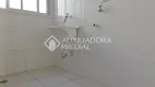 Foto 11 de Apartamento com 3 Quartos à venda, 83m² em Boa Vista, São Caetano do Sul