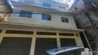 Foto 2 de Apartamento com 2 Quartos para alugar, 70m² em Mosela, Petrópolis