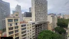 Foto 4 de Apartamento com 2 Quartos à venda, 109m² em República, São Paulo