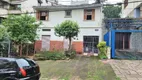 Foto 2 de Casa com 3 Quartos à venda, 164m² em Higienópolis, Porto Alegre