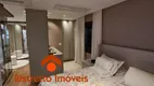 Foto 18 de Cobertura com 2 Quartos à venda, 179m² em Vila Yara, Osasco