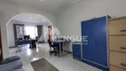 Foto 9 de Casa com 4 Quartos à venda, 298m² em Jardim Itú Sabará, Porto Alegre