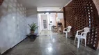 Foto 12 de Apartamento com 1 Quarto à venda, 56m² em Cambuí, Campinas