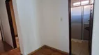 Foto 10 de Casa com 6 Quartos à venda, 250m² em Treze de Maio, João Pessoa