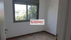 Foto 4 de Apartamento com 2 Quartos à venda, 50m² em Jardim da Glória, São Paulo