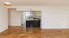 Foto 8 de Apartamento com 3 Quartos à venda, 130m² em Higienópolis, São Paulo