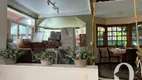 Foto 4 de Casa de Condomínio com 4 Quartos à venda, 420m² em Alphaville Residencial Dois, Barueri