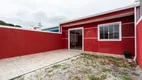 Foto 21 de Casa de Condomínio com 2 Quartos à venda, 42m² em Gralha Azul, Fazenda Rio Grande