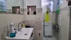 Foto 13 de Apartamento com 1 Quarto à venda, 58m² em Itararé, São Vicente