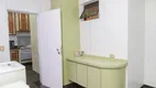 Foto 33 de Apartamento com 3 Quartos à venda, 245m² em Higienópolis, São Paulo
